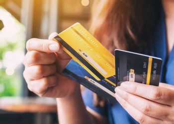 تركيا.. قروض البنوك الحكومية المتعثرة تصل ذروتها