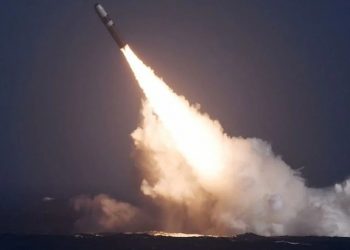 الإعلام الهندي يواصل تهديد تركيا بالصواريخ الباليستية!