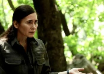 انتقادات حادة من قيادات حزب العمال الكردستاني للجنة البرلمانية.. هل تتعثر “عملية الحل”؟