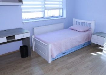 أزمة سكن تبدأ قبل بدء العام الدراسي: الأسعار تصل إلى 58 ألف ليرة تركية!