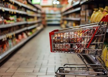 تركيا: ارتفاع طفيف بمؤشر ثقة المستهلك خلال أغسطس