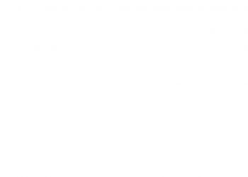 من هو رئيس الأركان التركي الجديد؟