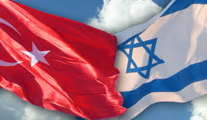 ما تبعات قطع أنقرة علاقاتها الاقتصادية مع إسرائيل؟