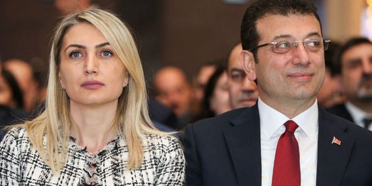 تركيا.. اعتقال محامي عمدة إسطنبول