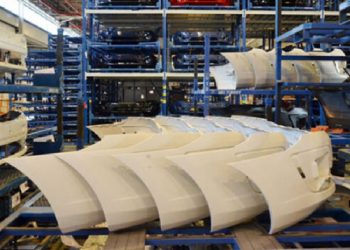 تركيا.. مؤشر أسعار المنتجين بالخارج يسجل أعلى مستوياته خلال 9 أشهر