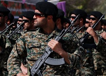 هل يتجدد الصدام بين إسرائيل وإيران؟