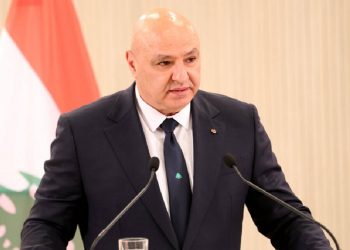 العلاقات اللبنانية-الإيرانية تمر بأكثر فتراتها توترًا