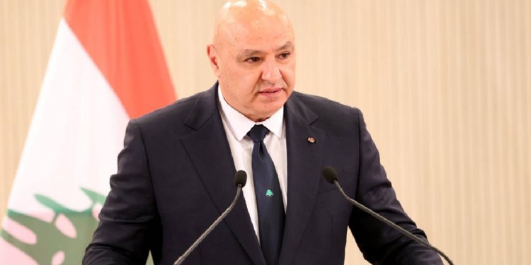 العلاقات اللبنانية-الإيرانية تمر بأكثر فتراتها توترًا