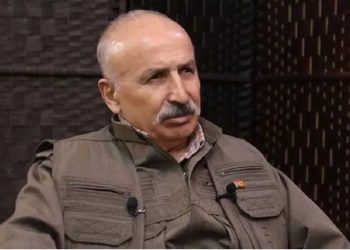 تركيا.. قيادة العمال الكردستاني تطالب بالإفراج عن أوجلان