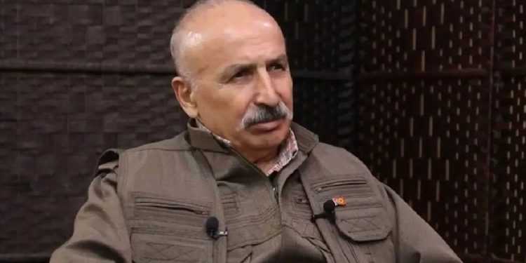 تركيا.. قيادة العمال الكردستاني تطالب بالإفراج عن أوجلان