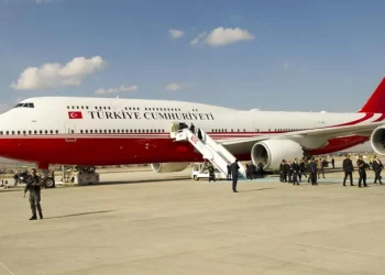 تركيا.. استجواب برلماني حول تصفير الرسوم الجمركية على قطر