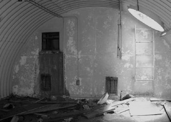 تركيا تستعد لإنشاء ملاجئ في 81 ولاية