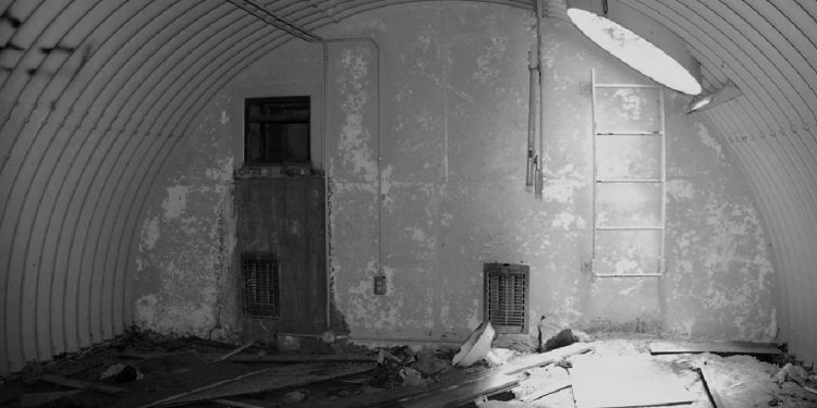 تركيا تستعد لإنشاء ملاجئ في 81 ولاية