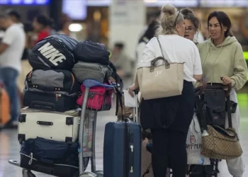 الهنود يقاطعون السياحة في تركيا