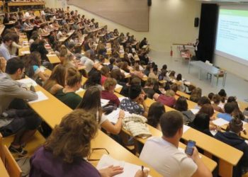 رسوم جامعات تركيا تفوق جامعات أوروبا بنسبة 108%!