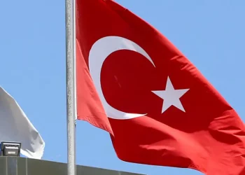 مستقبل العلاقات التركية الإسرائيلية في الشرق الأوسط الجديد.. الأبعاد والآفاق