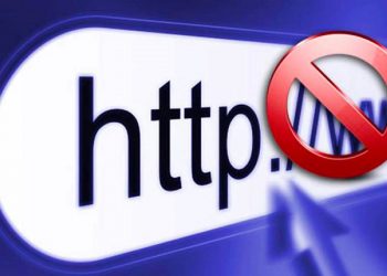 تركيا.. ضبط شبكة احتيال إلكتروني تستخدم 1250 موقعاً على الإنترنت