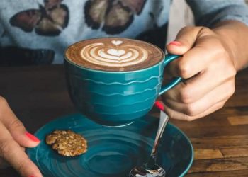 القهوة في تركيا.. من عادة يومية إلى سلعة فاخرة بعد ارتفاع سعرها 780%