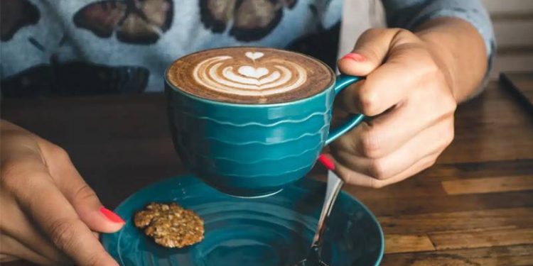 القهوة في تركيا.. من عادة يومية إلى سلعة فاخرة بعد ارتفاع سعرها 780%