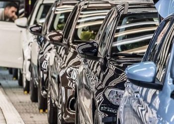 السيارات الأكثر مبيعا في تركيا 2025