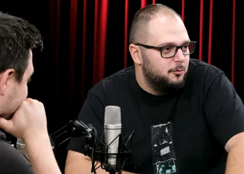 تركيا.. يوتيوبر يواجه السجن 4 سنوات لسخريته من الإسلام