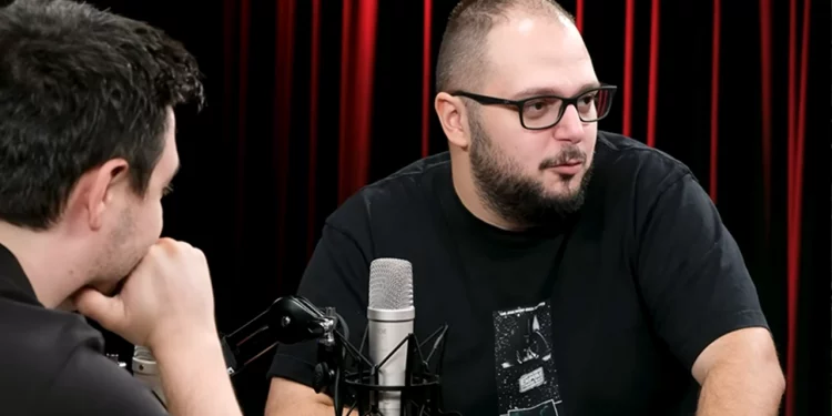 تركيا.. يوتيوبر يواجه السجن 4 سنوات لسخريته من الإسلام