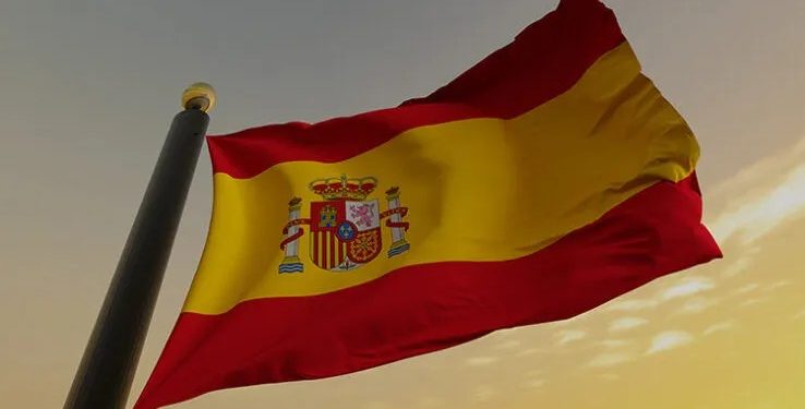 إسبانيا تخفض الاعتماد على الأسلحة الإسرائيلية