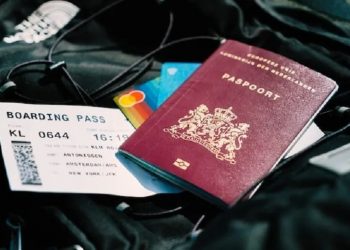 مأزق التأشيرات في تركيا.. مواعيد المقابلات الأمريكية تمتد لأكثر من عام ونصف