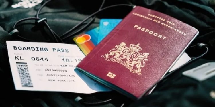 مأزق التأشيرات في تركيا.. مواعيد المقابلات الأمريكية تمتد لأكثر من عام ونصف