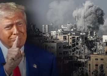 تايمز أوف إسرائيل تنشر بنود اتفاقية غزة الـ 21