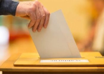 جمهورية شمال قبرص التركية تستعد للانتخابات الرئاسية