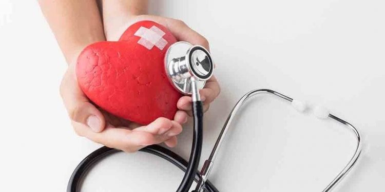 أمراض القلب: السبب الرئيسي للوفيات في تركيا