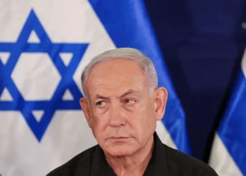 ما هو الهدف التالي لإسرائيل بعد عملية قطر؟