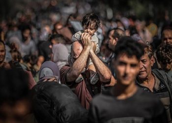 ماذا يعني الاعتراف بالدولة الفلسطينية؟