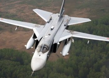 دول البلطيق تهدد روسيا بإسقاط الطائرات المنتهكة لمجالها الجوي