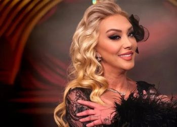 وفاة مأساوية لفنانة تركية إثر سقوطها من الطابق السادس