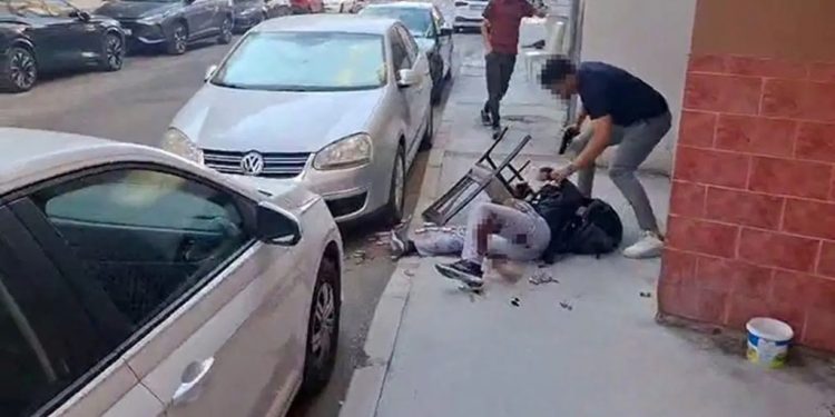 تركيا.. هل لتنظيم داعش صلة بهجوم إزمير؟