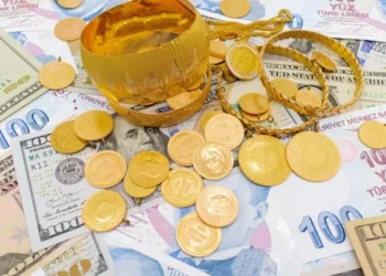 لماذا يفضل الأتراك كنز الذهب في المنزل بدلا من البنك؟