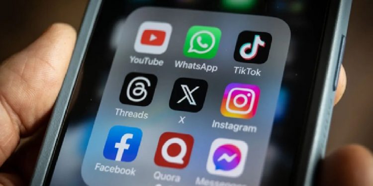 تعطل منصات التواصل الاجتماعي في تركيا مع احتجاجات إسطنبول