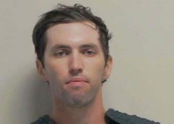 من هو تايلر روبنسون المتهم بقتل تشارلي كيرك؟