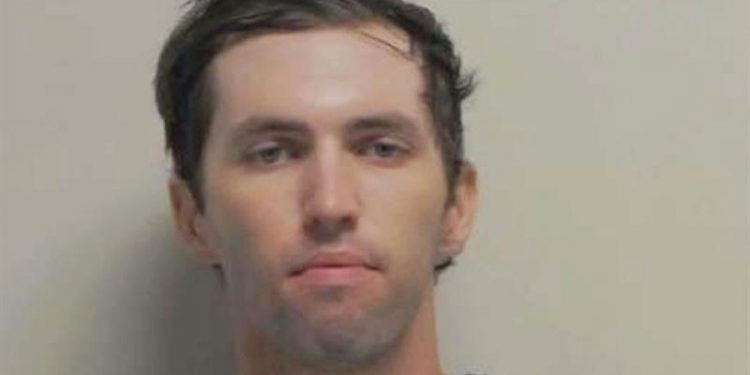 من هو تايلر روبنسون المتهم بقتل تشارلي كيرك؟