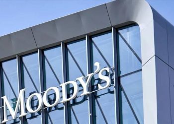 موديز: زخم تصنيف تركيا الائتماني الإيجابي يصل لنقطة استقرار