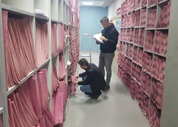 تركيا.. 8.5 مليون قضية تسوية إفلاس جديدة في 2025