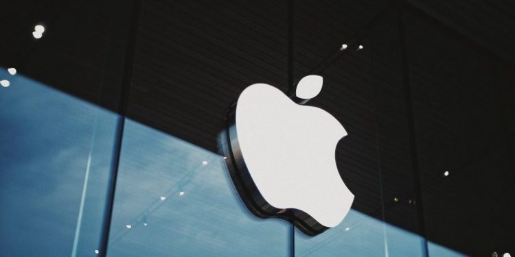 ارتفاع أسعار أبل في تركيا