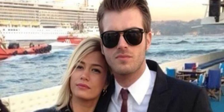 هل تم سجن شقيقة النجم التركي كيفانش تاتليتوغ؟