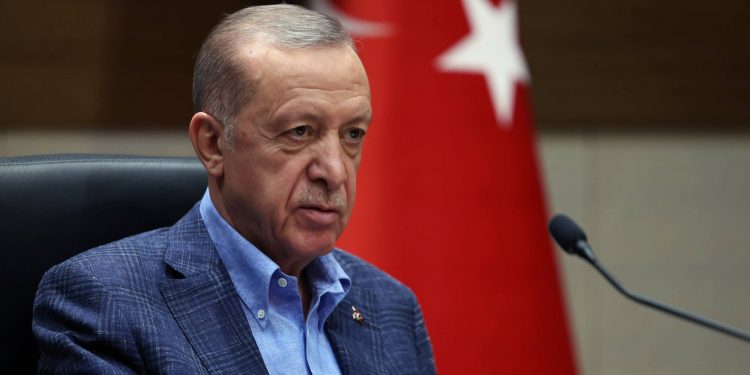 هل يتمكن أردوغان من الترشح مجدداً للرئاسة؟ شروط وتحديات