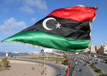 ليبيا ترحل 12 مهاجرًا كرديًا إلى كردستان العراق