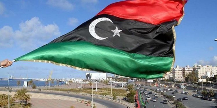 ليبيا ترحل 12 مهاجرًا كرديًا إلى كردستان العراق