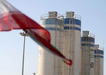 إيران تؤكد موقفها الحازم: اليورانيوم والصواريخ خطوط حمراء