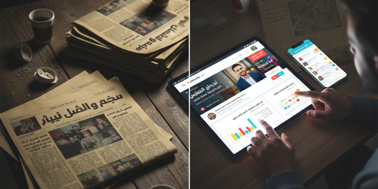 الحظ والحوادث 